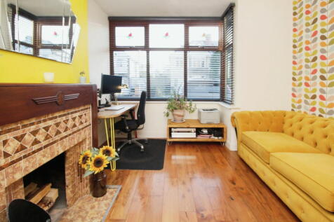 Property Image 8