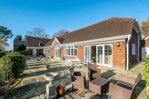 Property Image 32