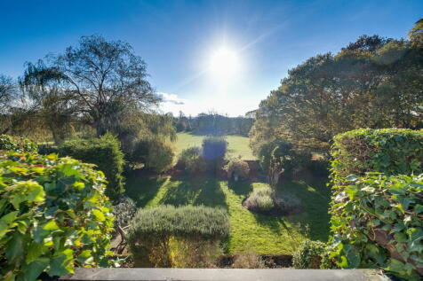 Property Image 34