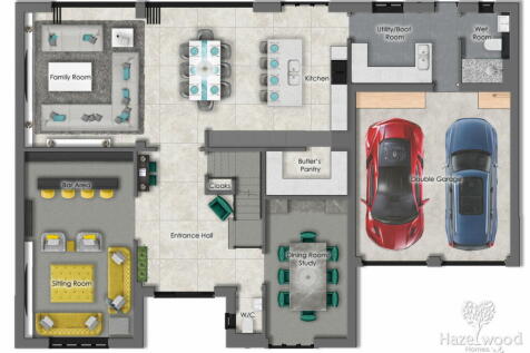Property Image 3