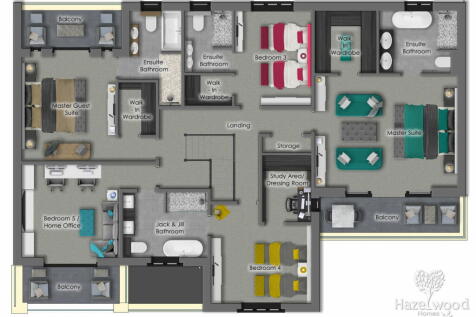 Property Image 4