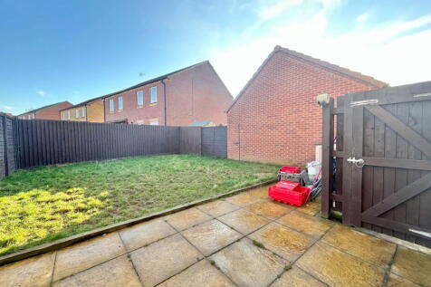 Property Image 22