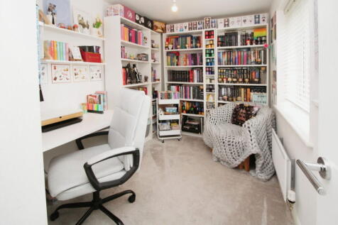 Property Image 31