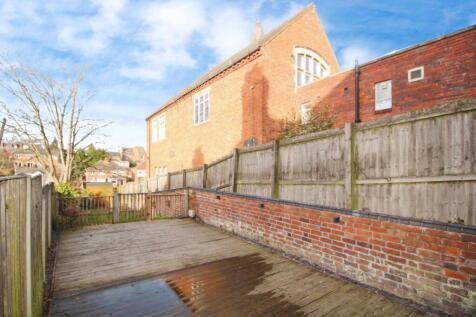 Property Image 13