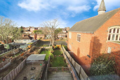 Property Image 15