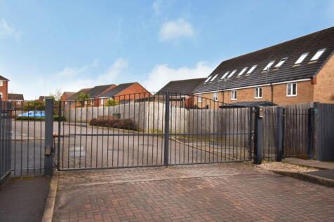 Property Image 32