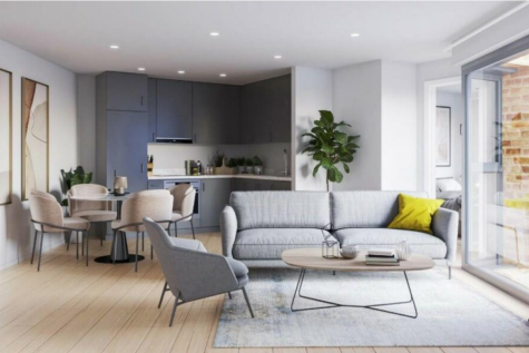Property Image 11