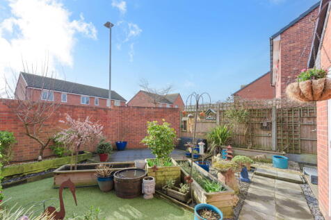 Property Image 20