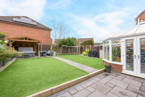 Property Image 26