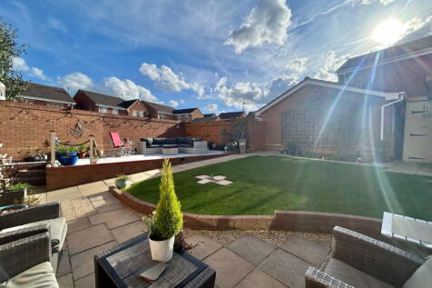 Property Image 44