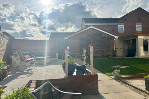 Property Image 45