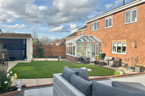 Property Image 47