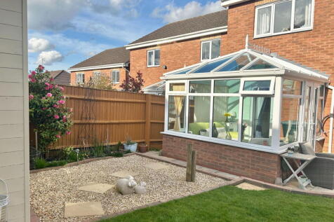 Property Image 50
