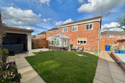 Property Image 53