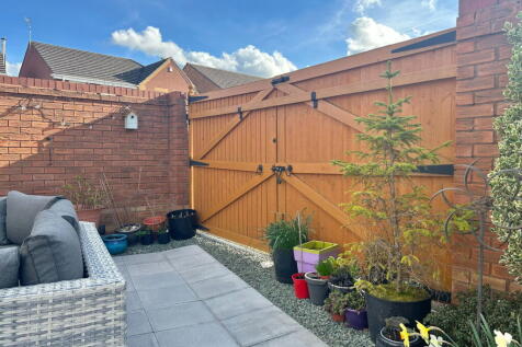 Property Image 54