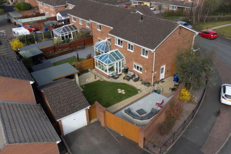 Property Image 55