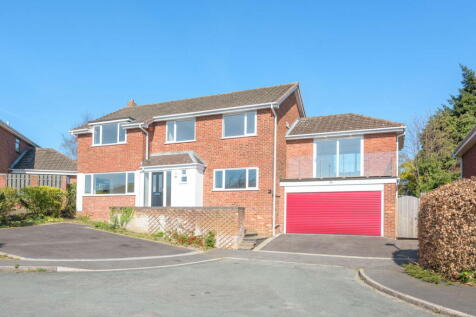Property Image 32