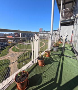 Property Image 31