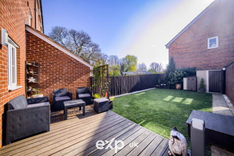 Property Image 13