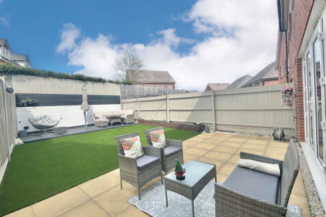 Property Image 34