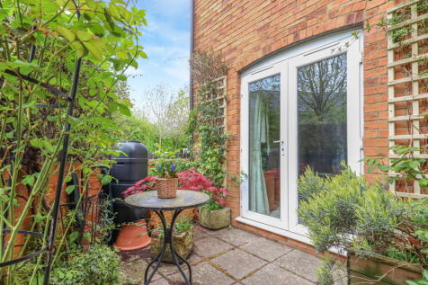 Property Image 17