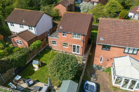 Property Image 22