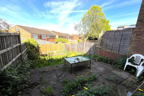 Property Image 16