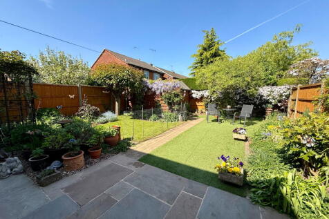 Property Image 23