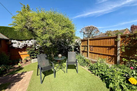 Property Image 24