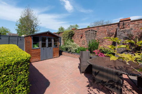 Property Image 23