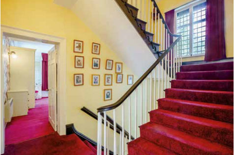 Property Image 41