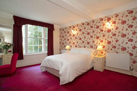 Property Image 44