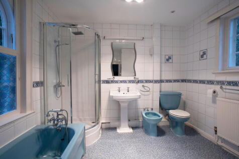 Property Image 47