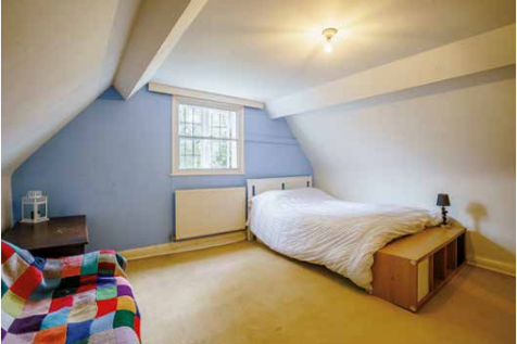 Property Image 50