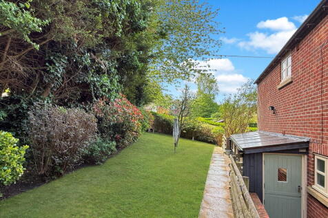 Property Image 33