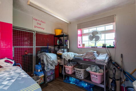 Property Image 46