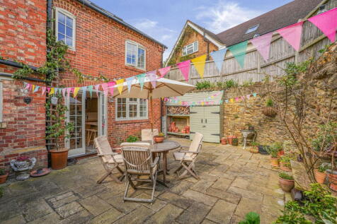 Property Image 41
