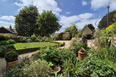 Property Image 44