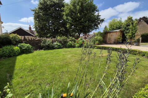 Property Image 45