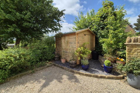 Property Image 46