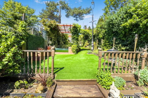Property Image 12