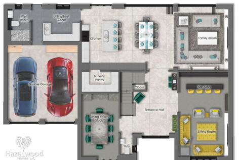 Property Image 3