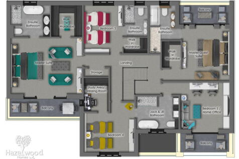 Property Image 4