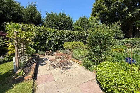 Property Image 31