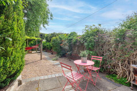 Property Image 21