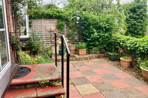 Property Image 33