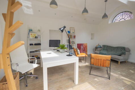 Property Image 22
