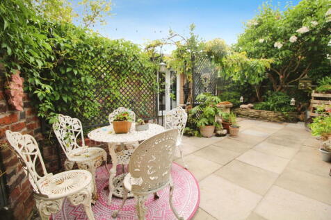 Property Image 17