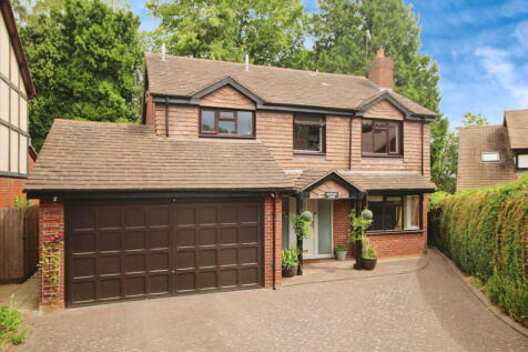 Property Image 32