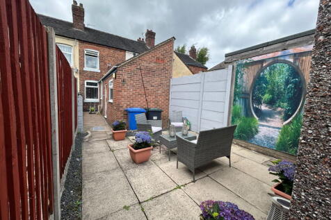 Property Image 16